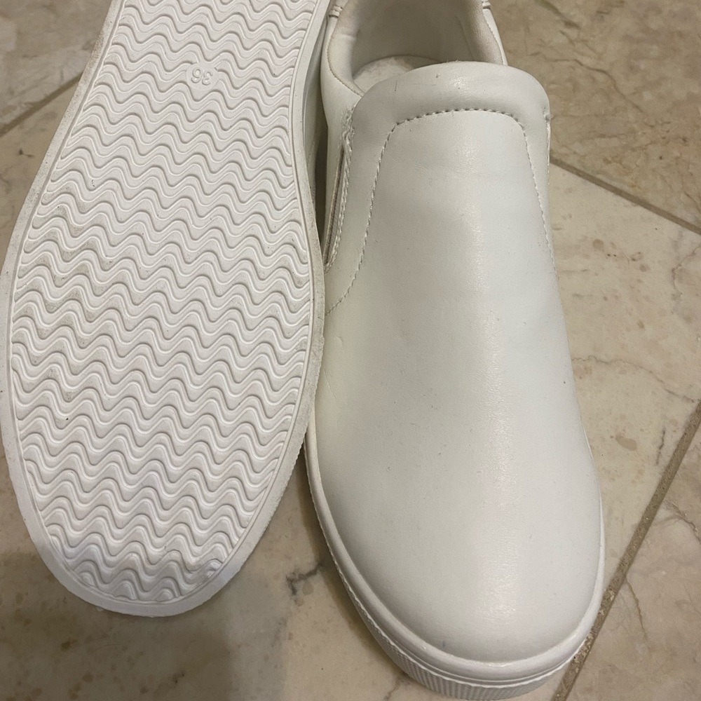 H&M shoe